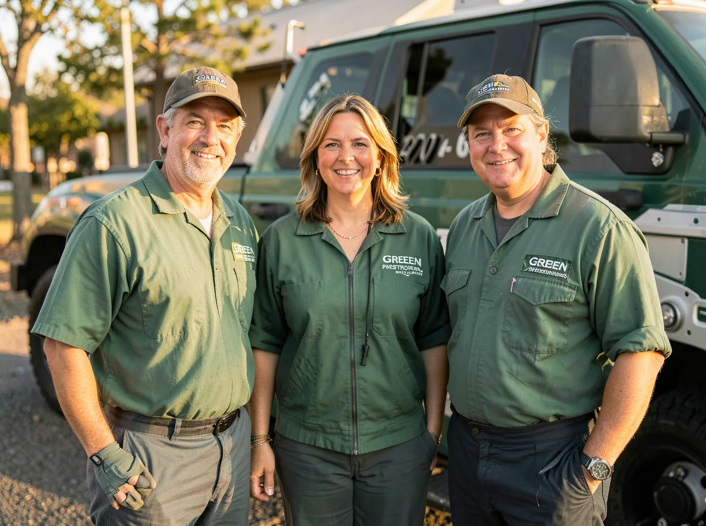 Water Damage Restoration company in Jefferson, SC
